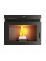 Artel mod.ICP25 - Tζάκι πέλλετ λέβητας