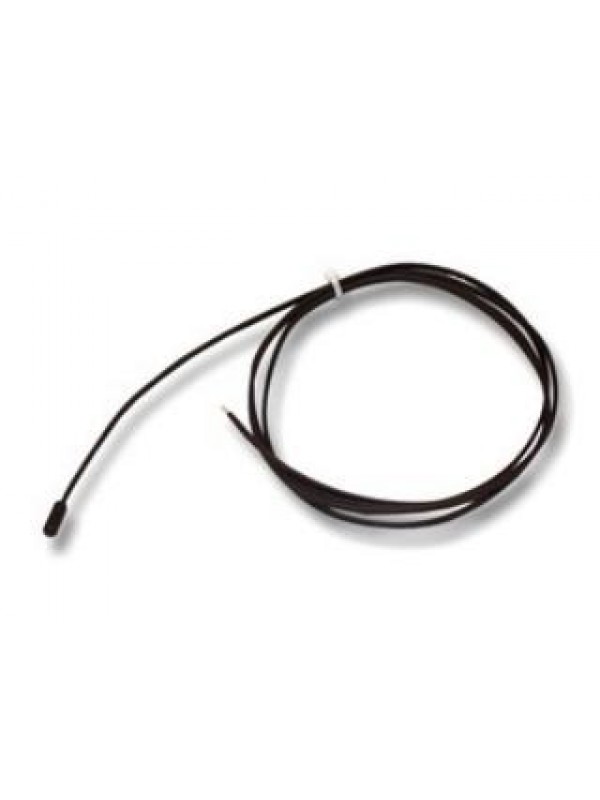 ΘΕΡΜΟΜΕΤΡΟ ΧΩΡΟΥ