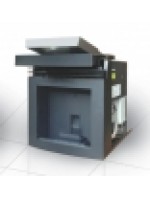 Artel mod.ICP25 - Tζάκι πέλλετ λέβητας