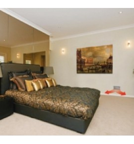 Artel CLASS με κανάλια 16 -Αερόθερμη σόμπα πέλλετ