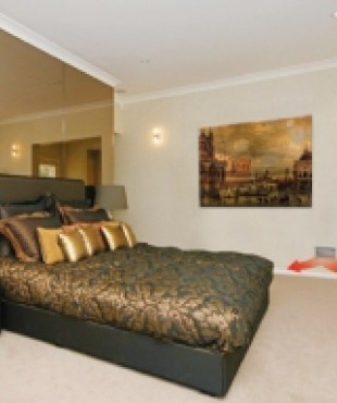 Artel CLASS με κανάλια 16 -Αερόθερμη σόμπα πέλλετ